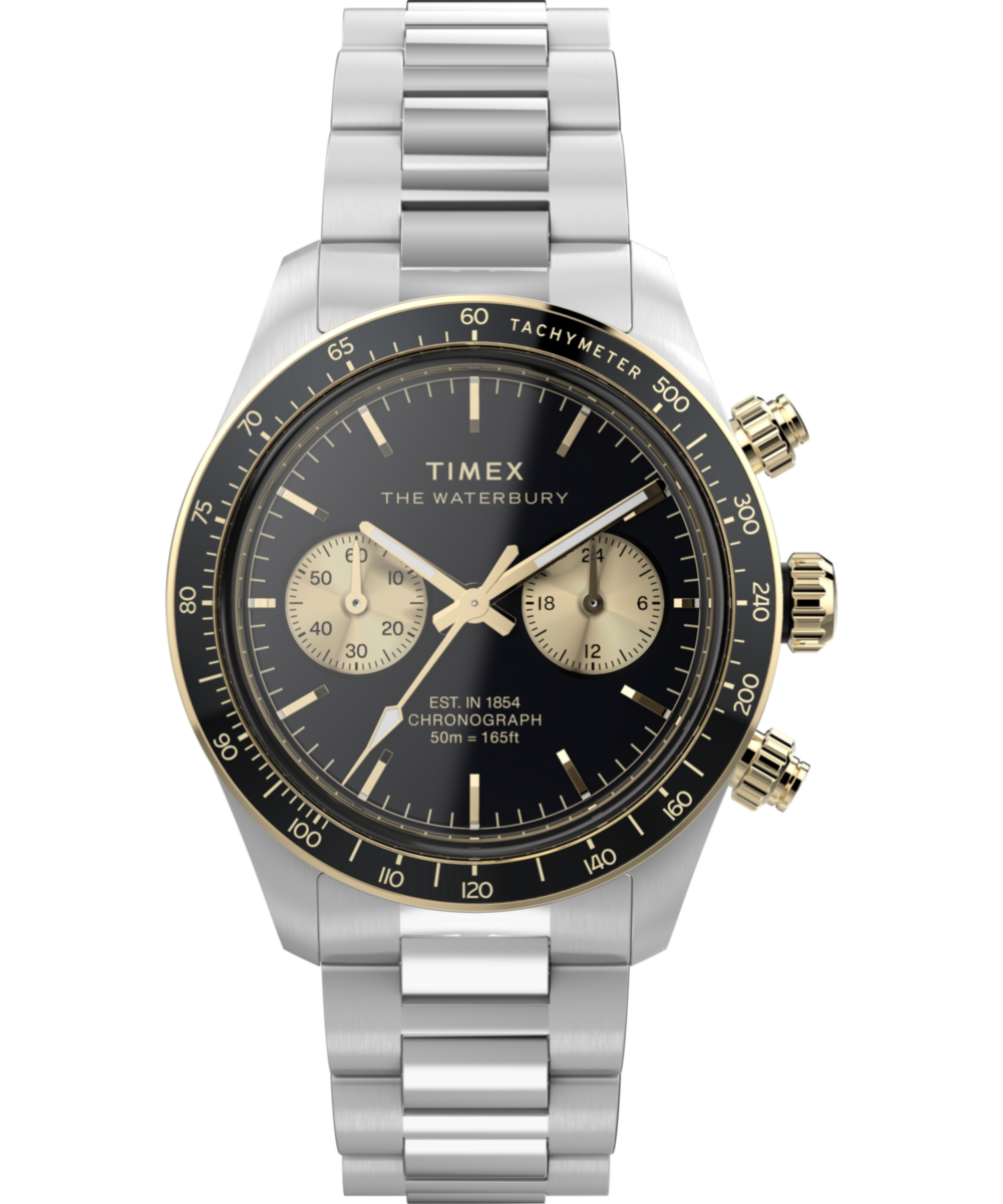 TIMEX TW2Y24000UK