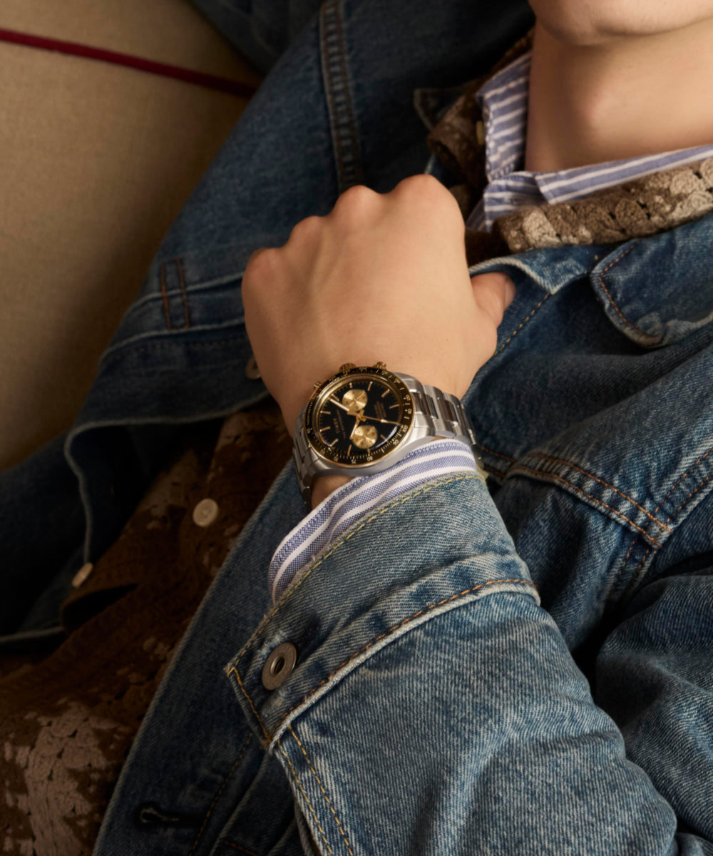 TIMEX TW2Y24000UK imagen 3