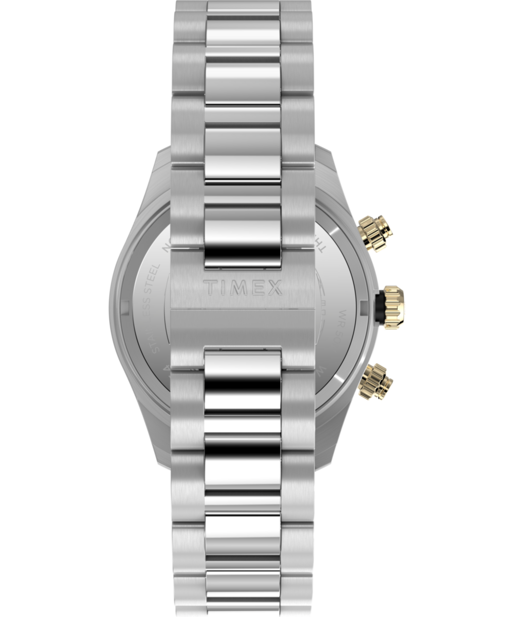 TIMEX TW2Y24000UK imagen 5