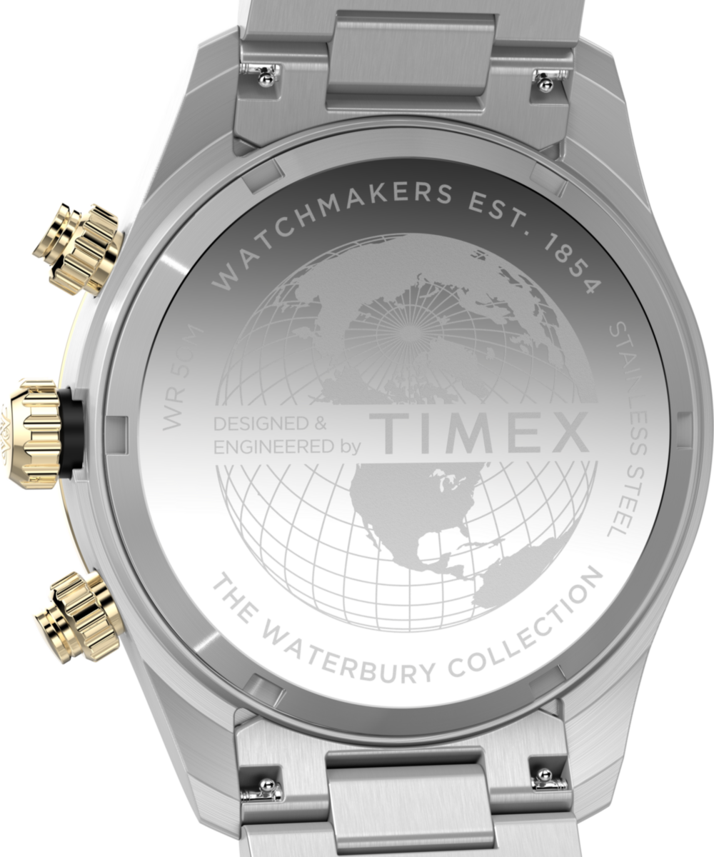 TIMEX TW2Y24000UK imagen 6