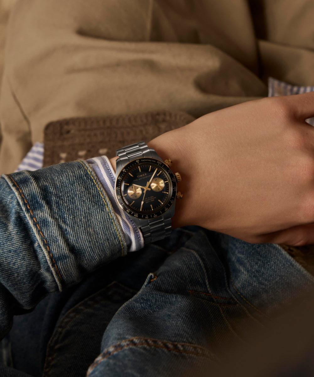 TIMEX TW2Y24000UK imagen 10