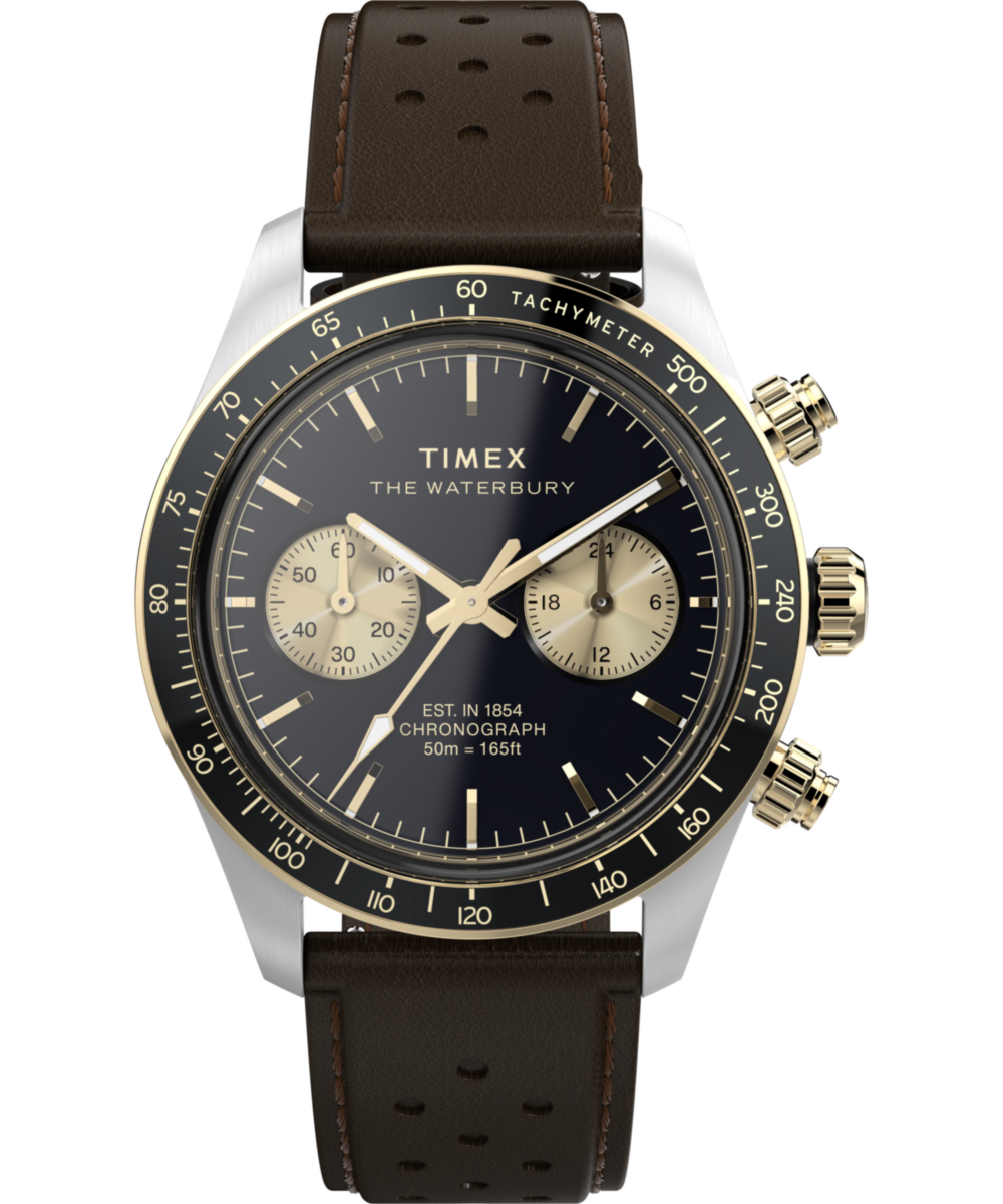 TIMEX TW2Y24100UK