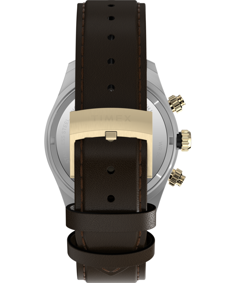 TIMEX TW2Y24100UK imagen 4