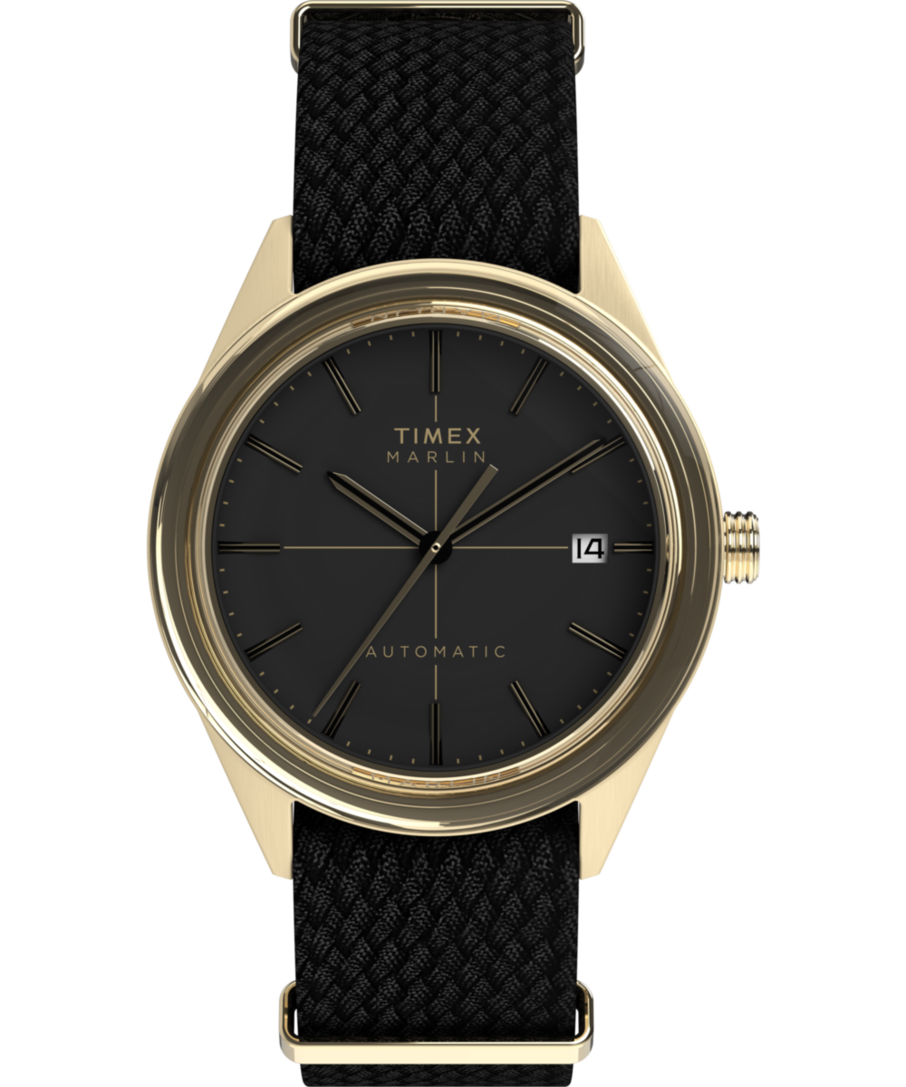 TIMEX TW2Y24300UK
