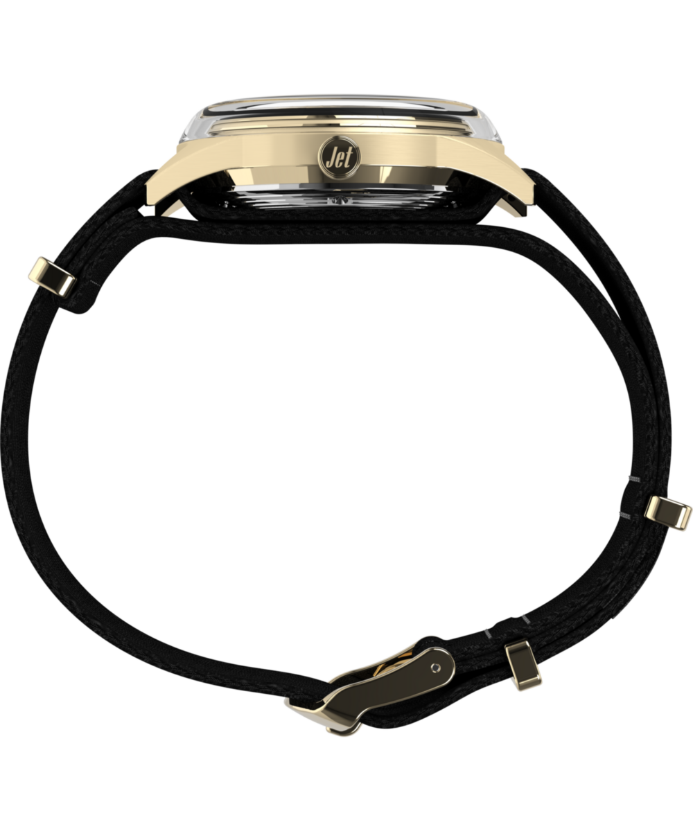 TIMEX TW2Y24300UK imagen 2