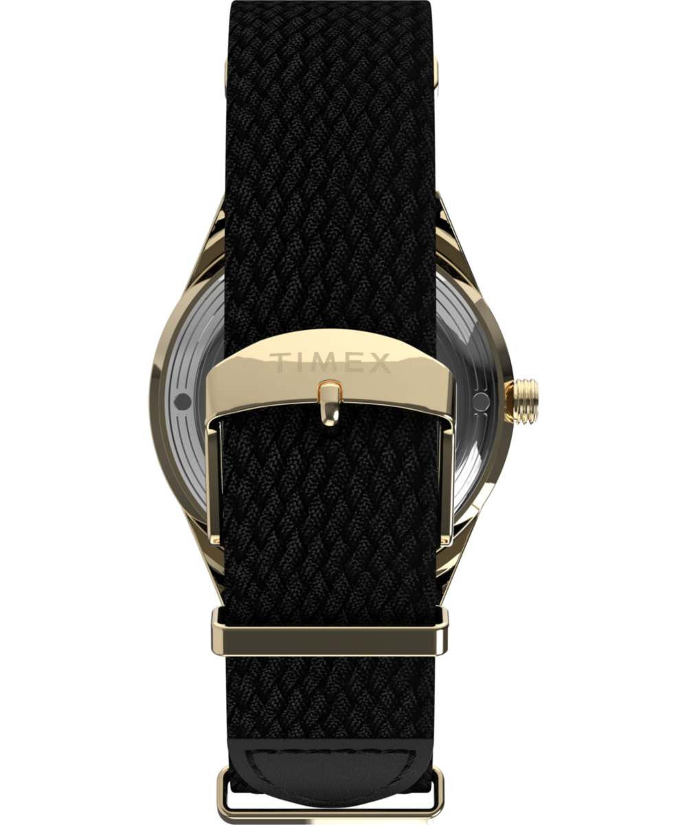 TIMEX TW2Y24300UK imagen 3