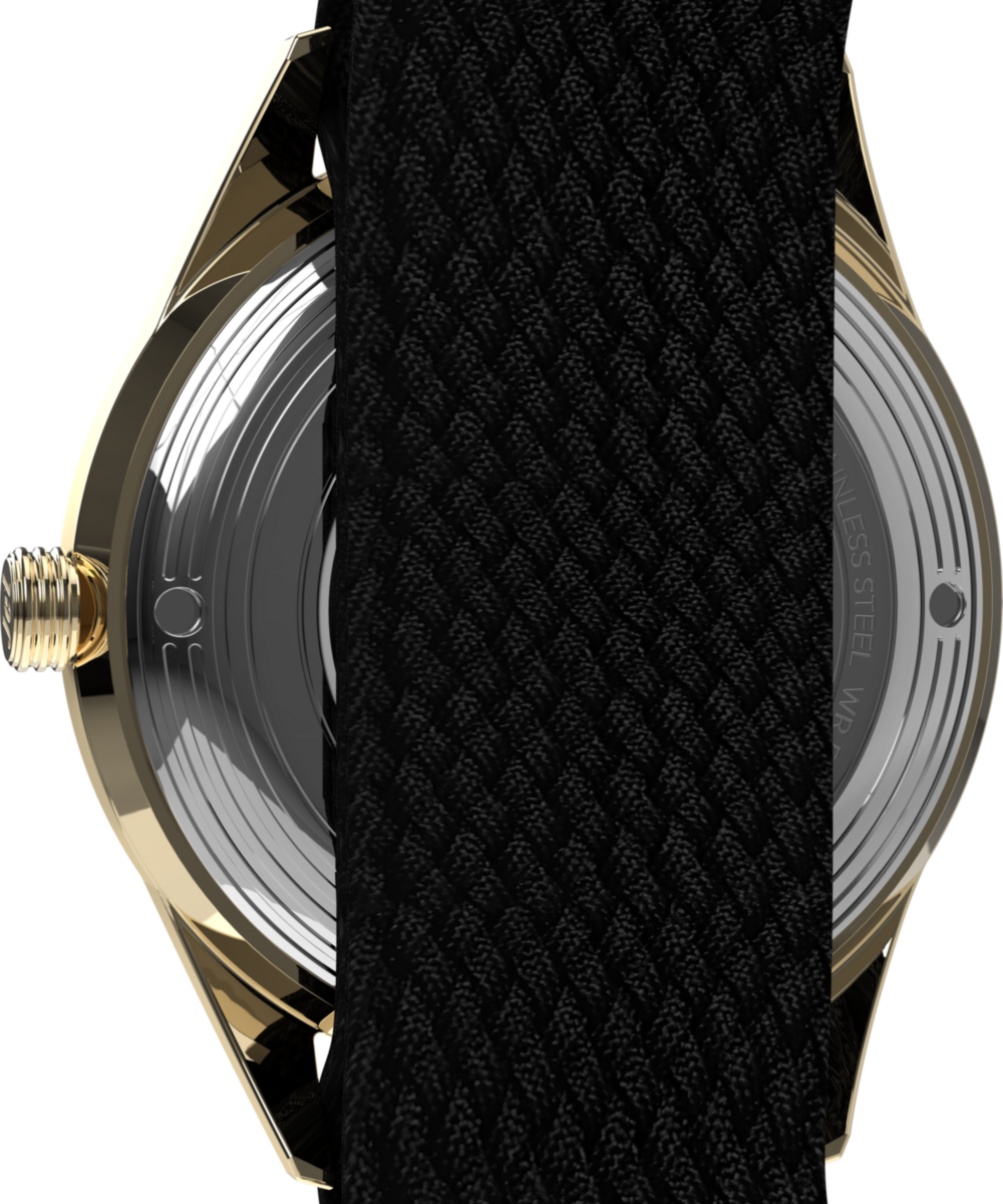 TIMEX TW2Y24300UK imagen 4