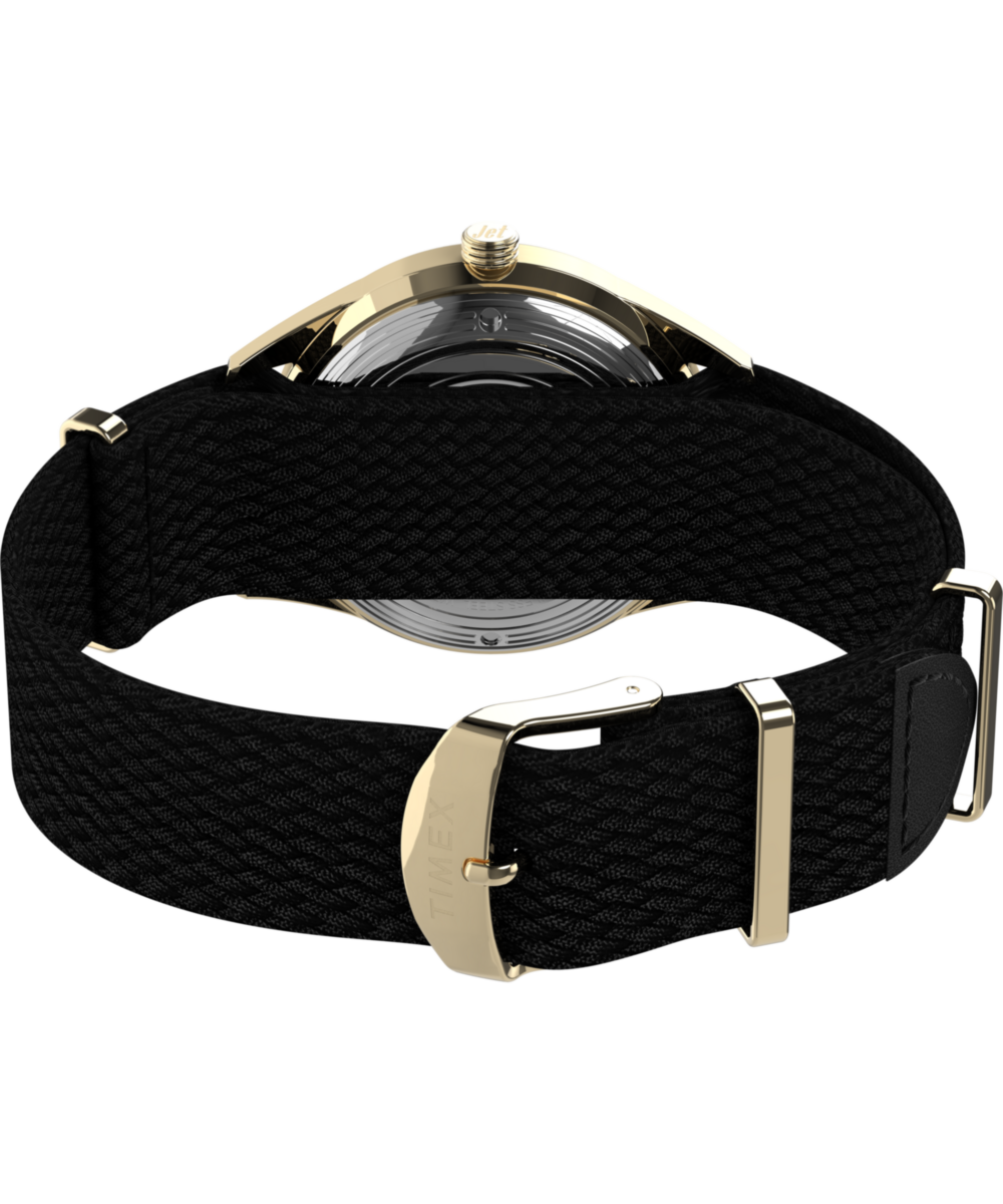 TIMEX TW2Y24300UK imagen 5