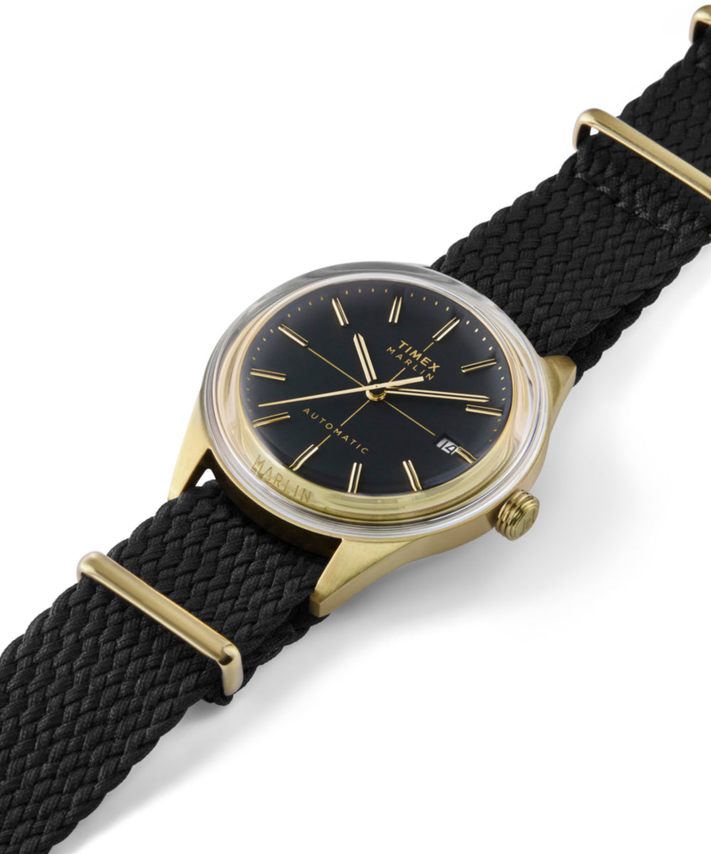 TIMEX TW2Y24300UK imagen 6