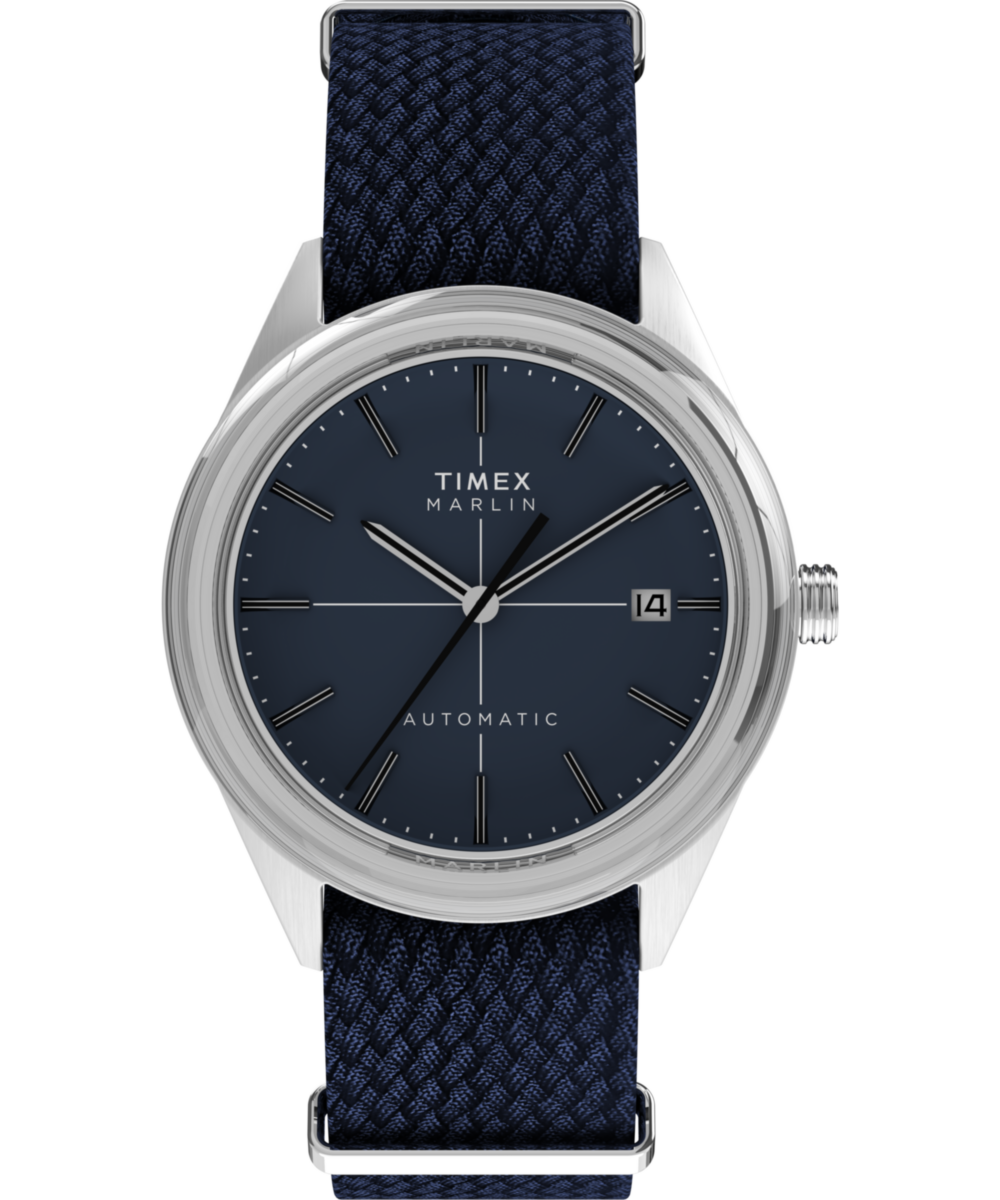 TIMEX TW2Y24500UK