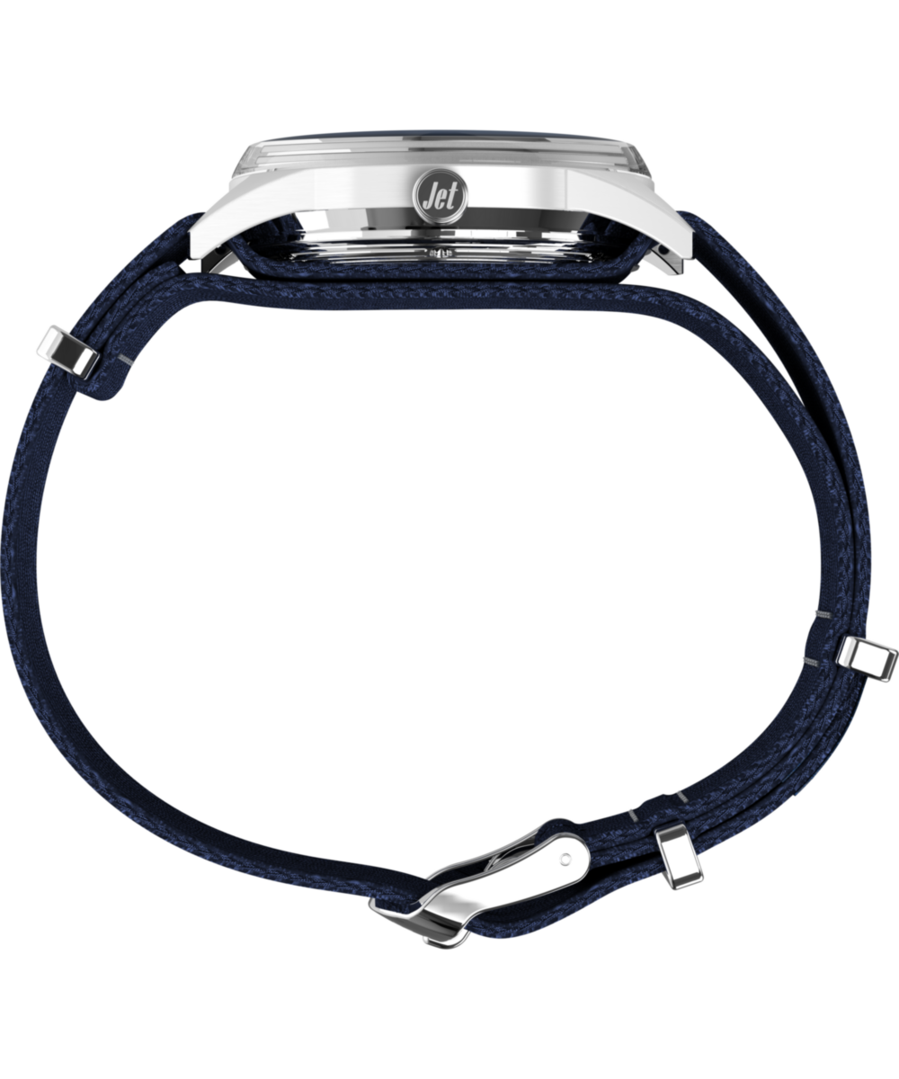 TIMEX TW2Y24500UK imagen 2