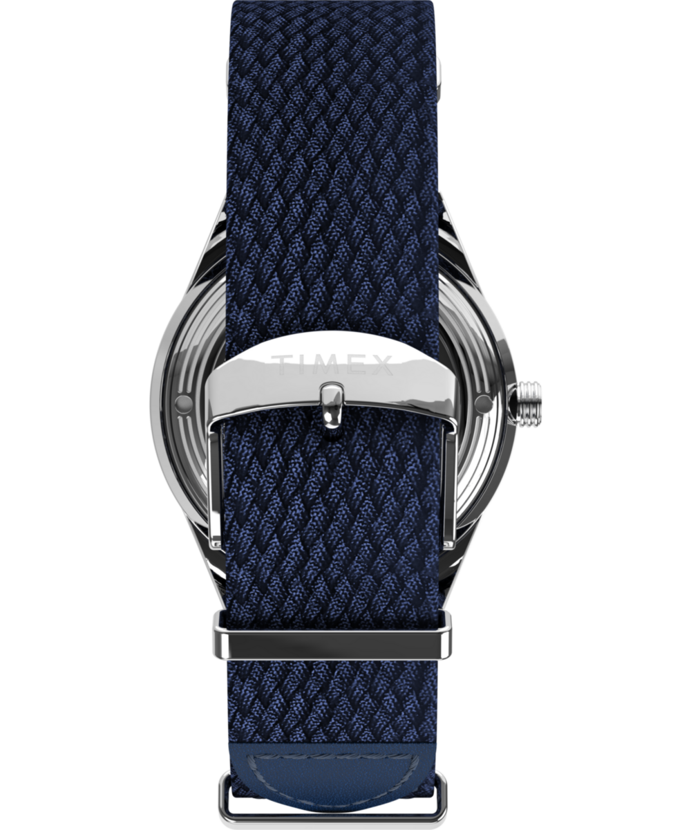 TIMEX TW2Y24500UK imagen 3