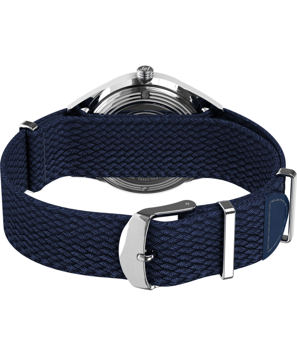 TIMEX TW2Y24500UK imagen 5