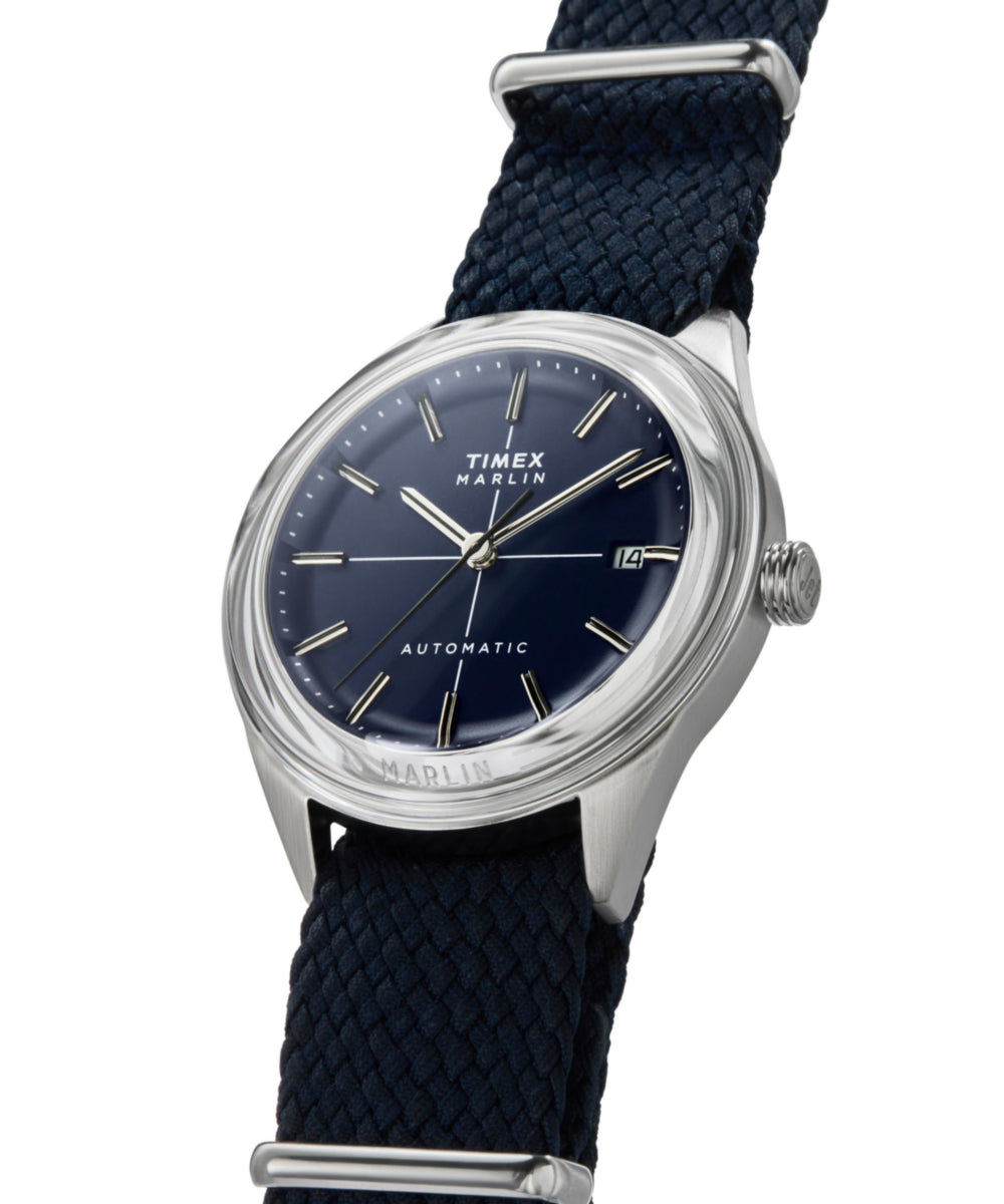 TIMEX TW2Y24500UK imagen 6