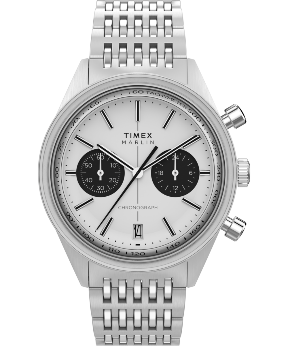 TIMEX TW2Y24600UK