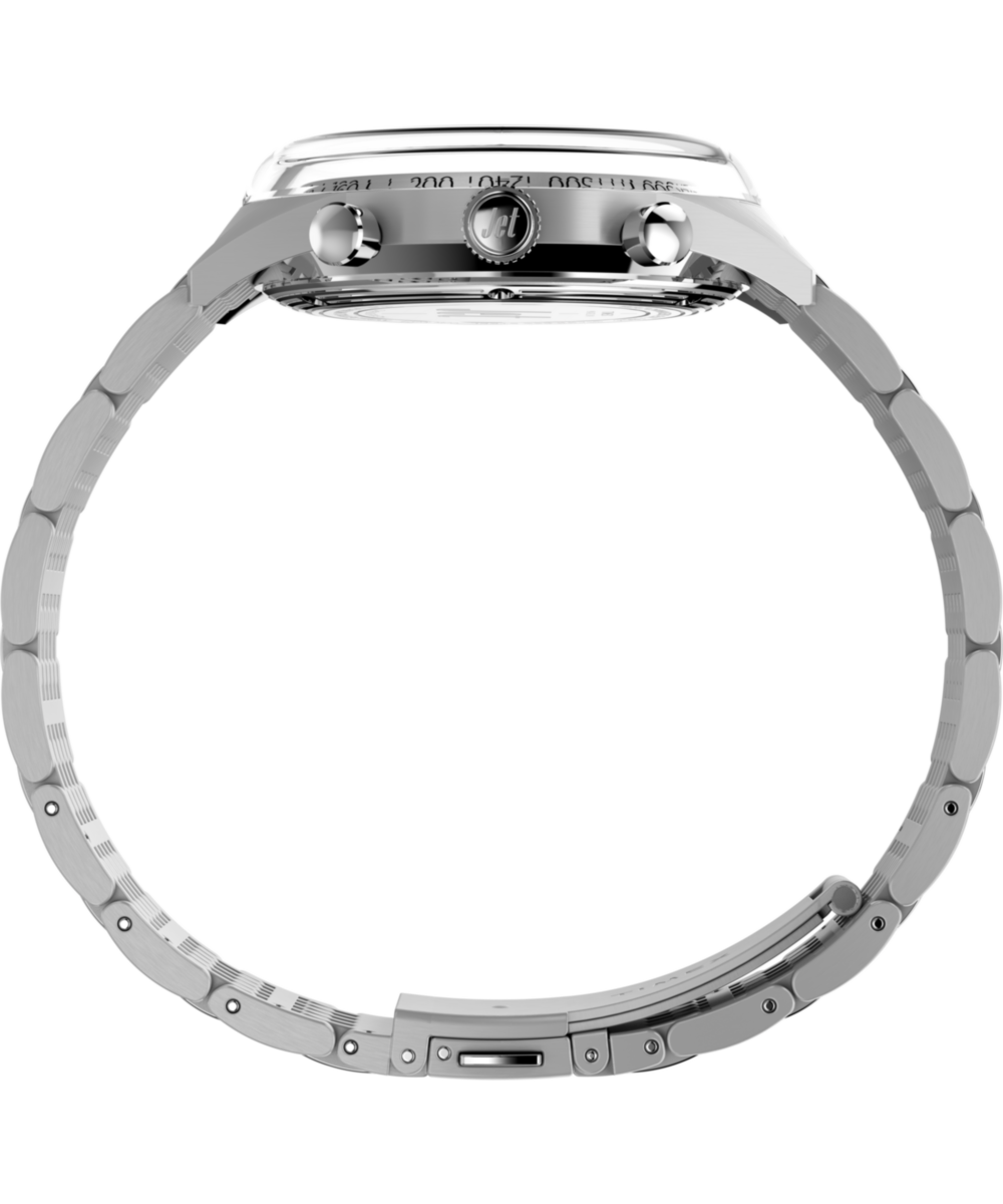 TIMEX TW2Y24600UK imagen 3