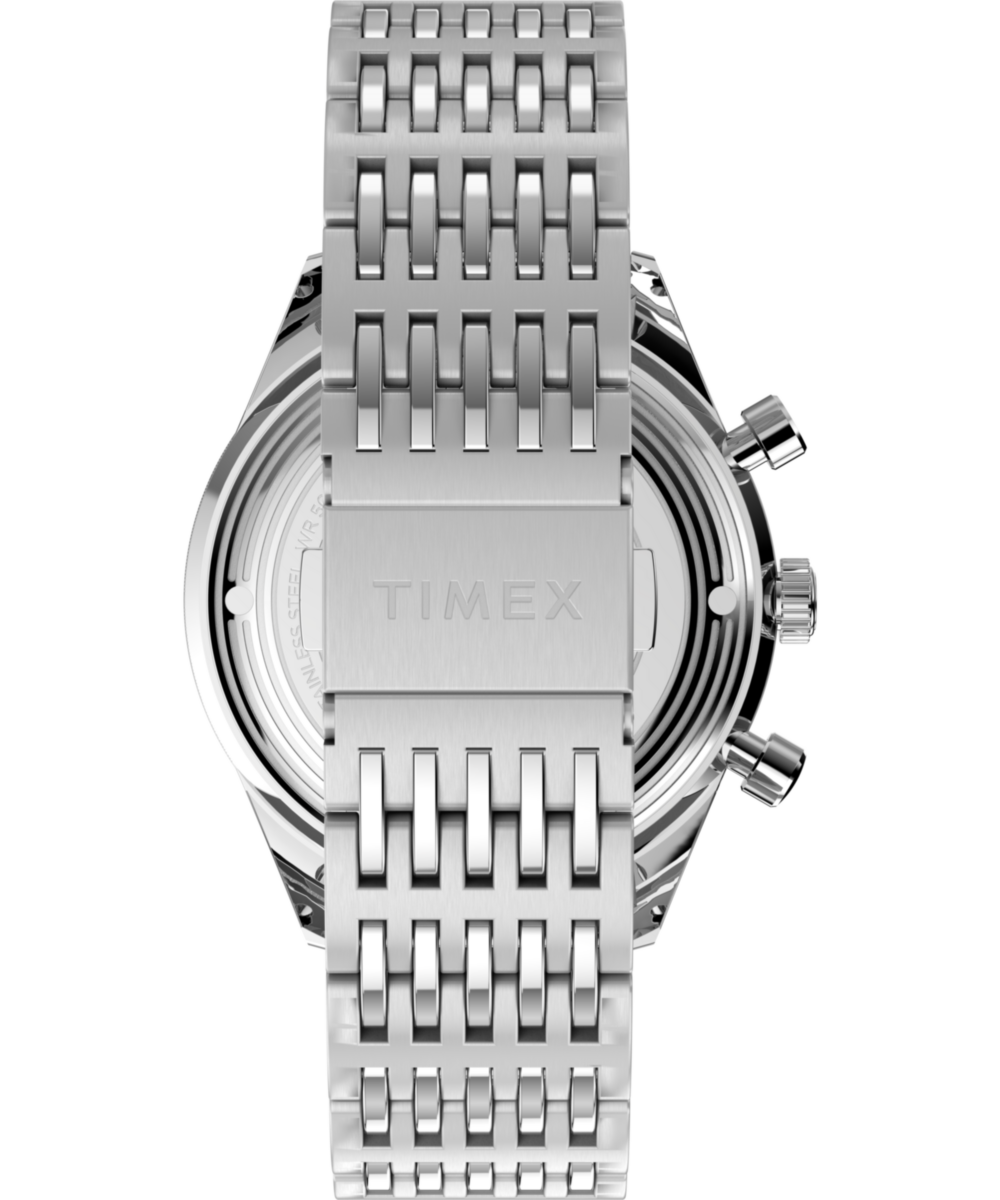 TIMEX TW2Y24600UK imagen 4