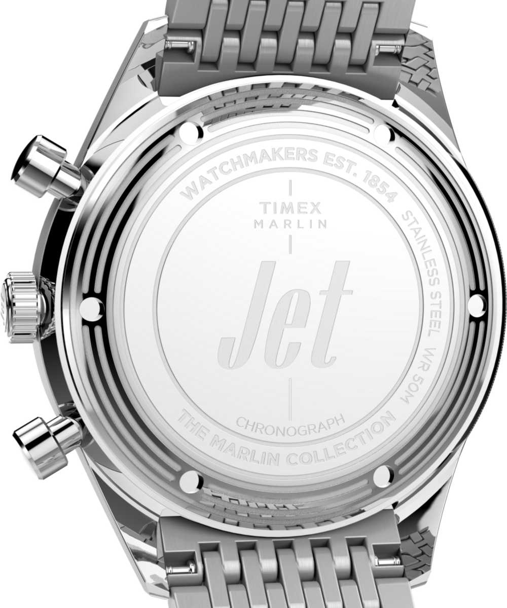 TIMEX TW2Y24600UK imagen 5