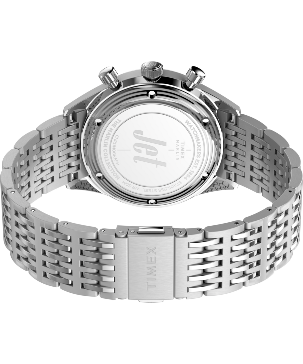 TIMEX TW2Y24600UK imagen 6
