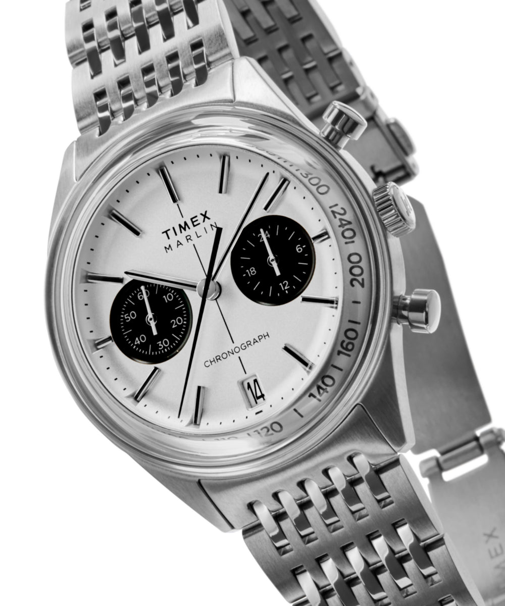 TIMEX TW2Y24600UK imagen 7