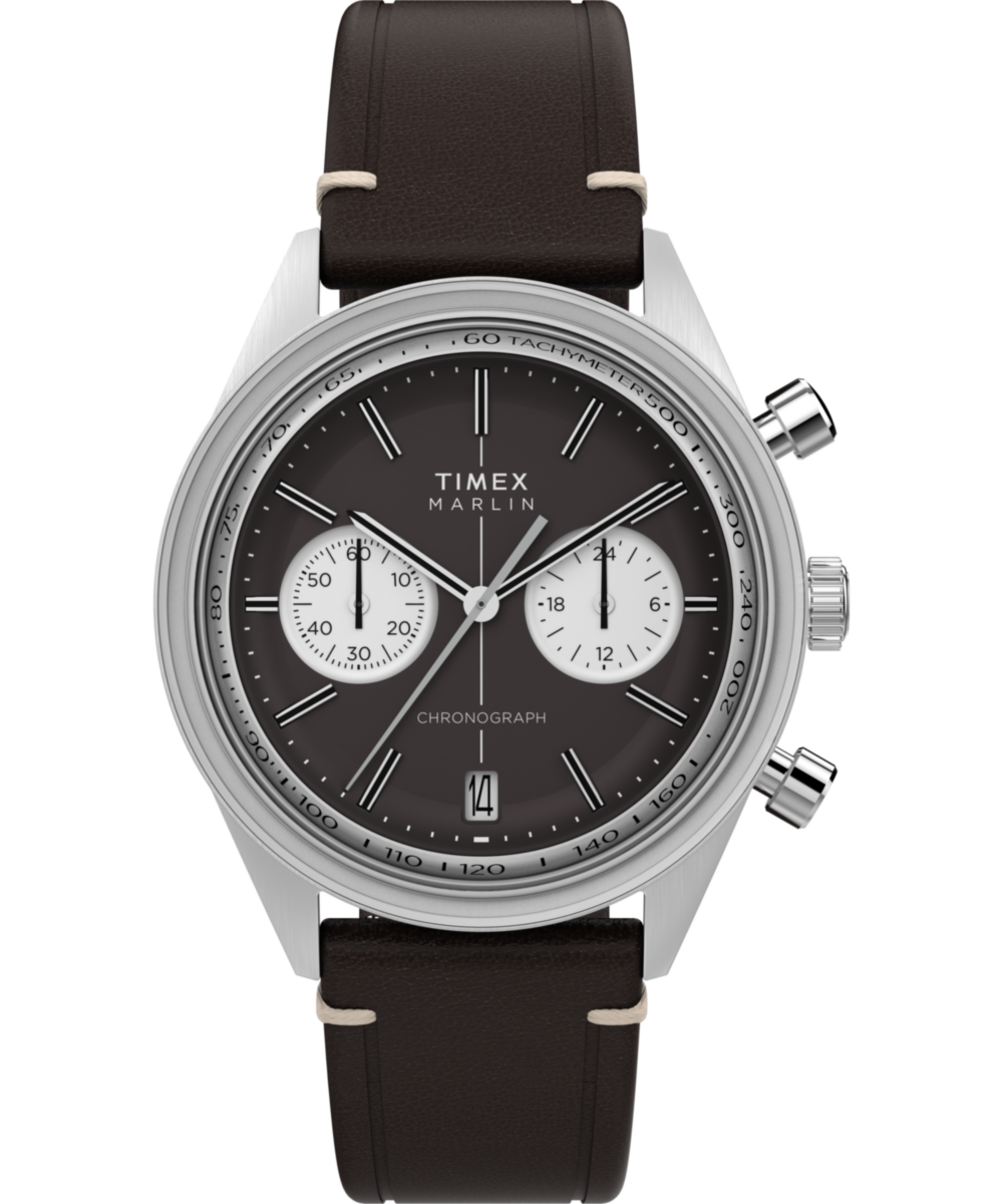 TIMEX TW2Y24700UK