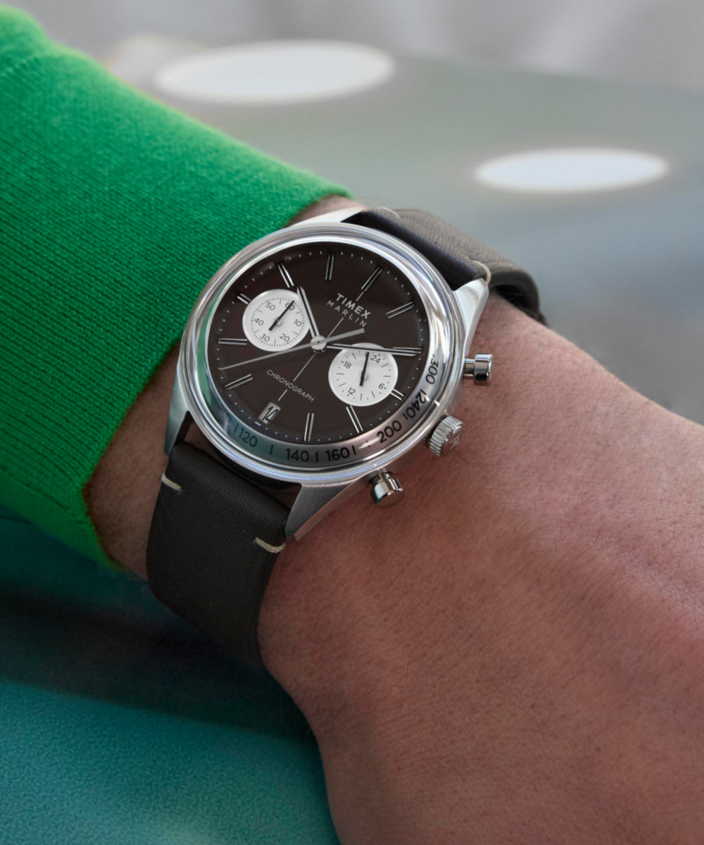 TIMEX TW2Y24700UK imagen 2