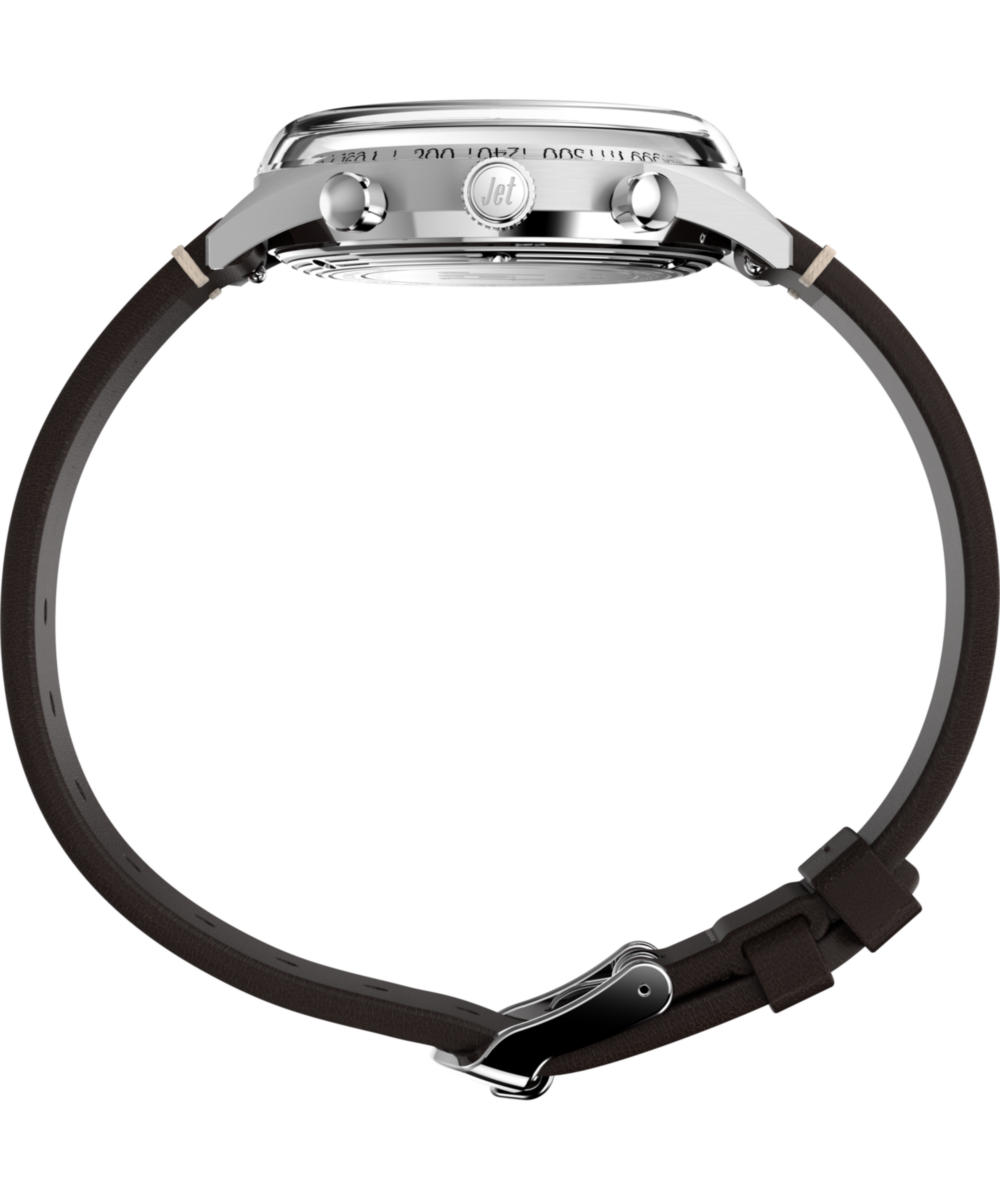 TIMEX TW2Y24700UK imagen 3