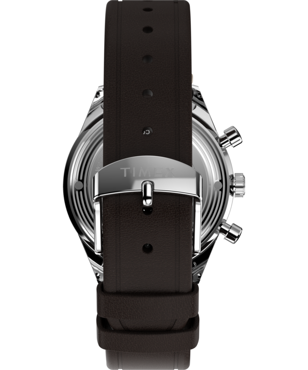 TIMEX TW2Y24700UK imagen 4