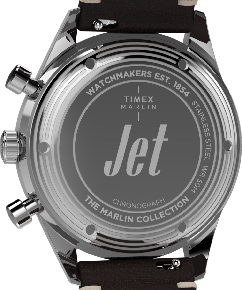 TIMEX TW2Y24700UK imagen 5