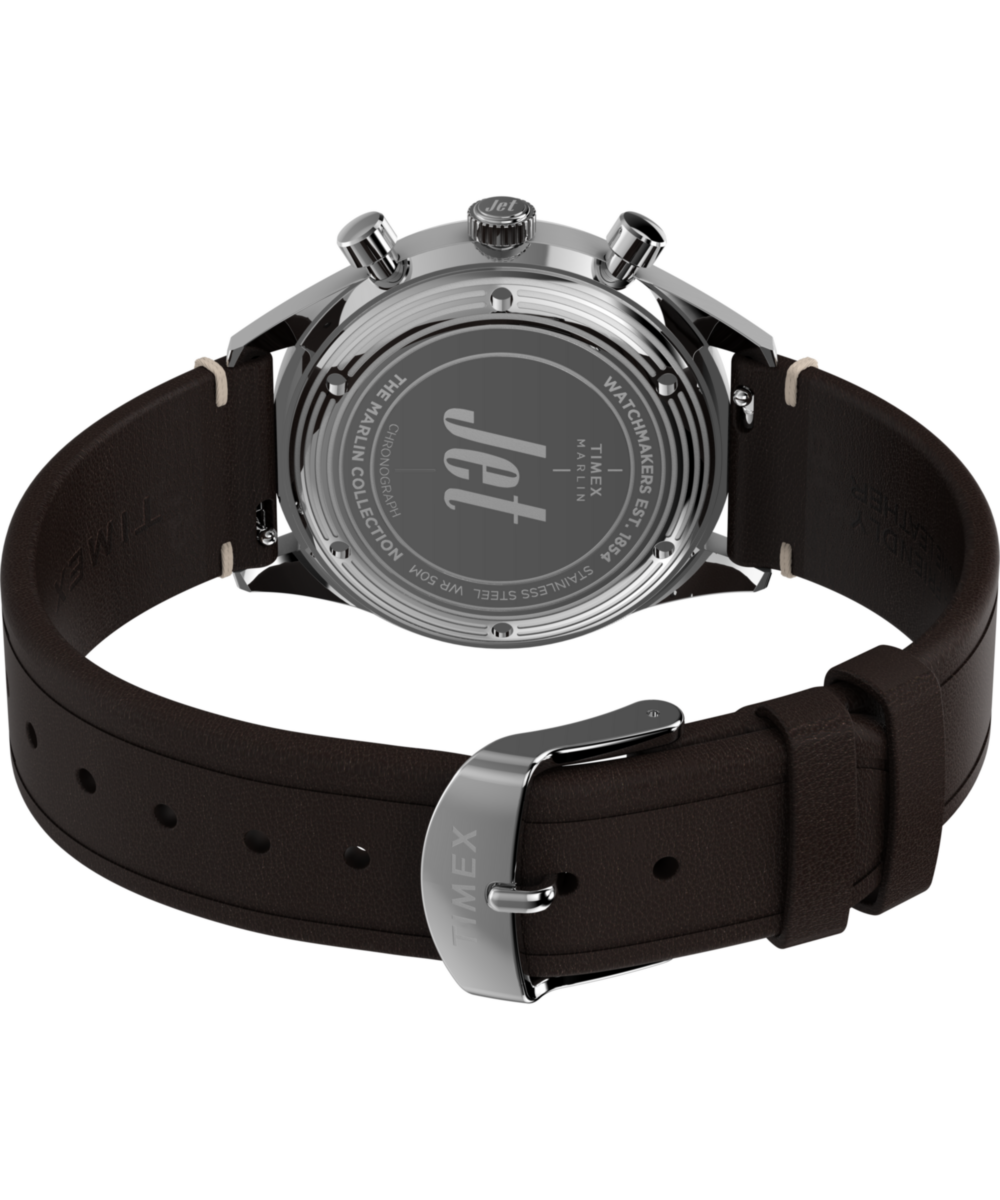 TIMEX TW2Y24700UK imagen 6