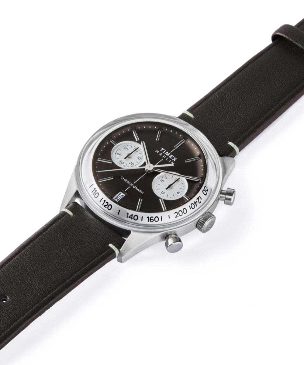 TIMEX TW2Y24700UK imagen 7