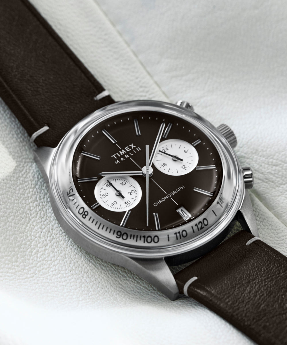TIMEX TW2Y24700UK imagen 8