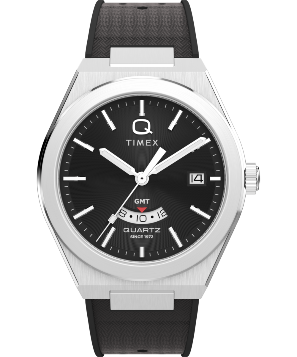 TIMEX TW2Y24900UK