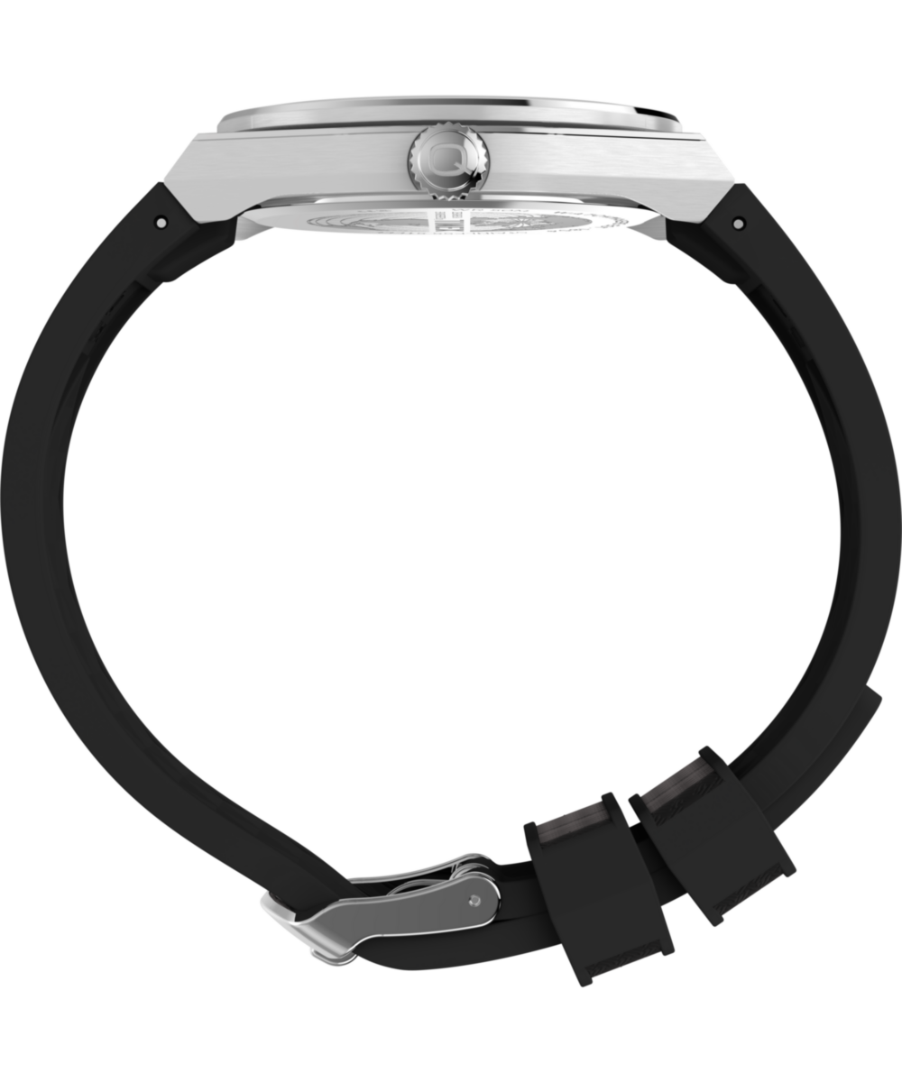 TIMEX TW2Y24900UK imagen 2