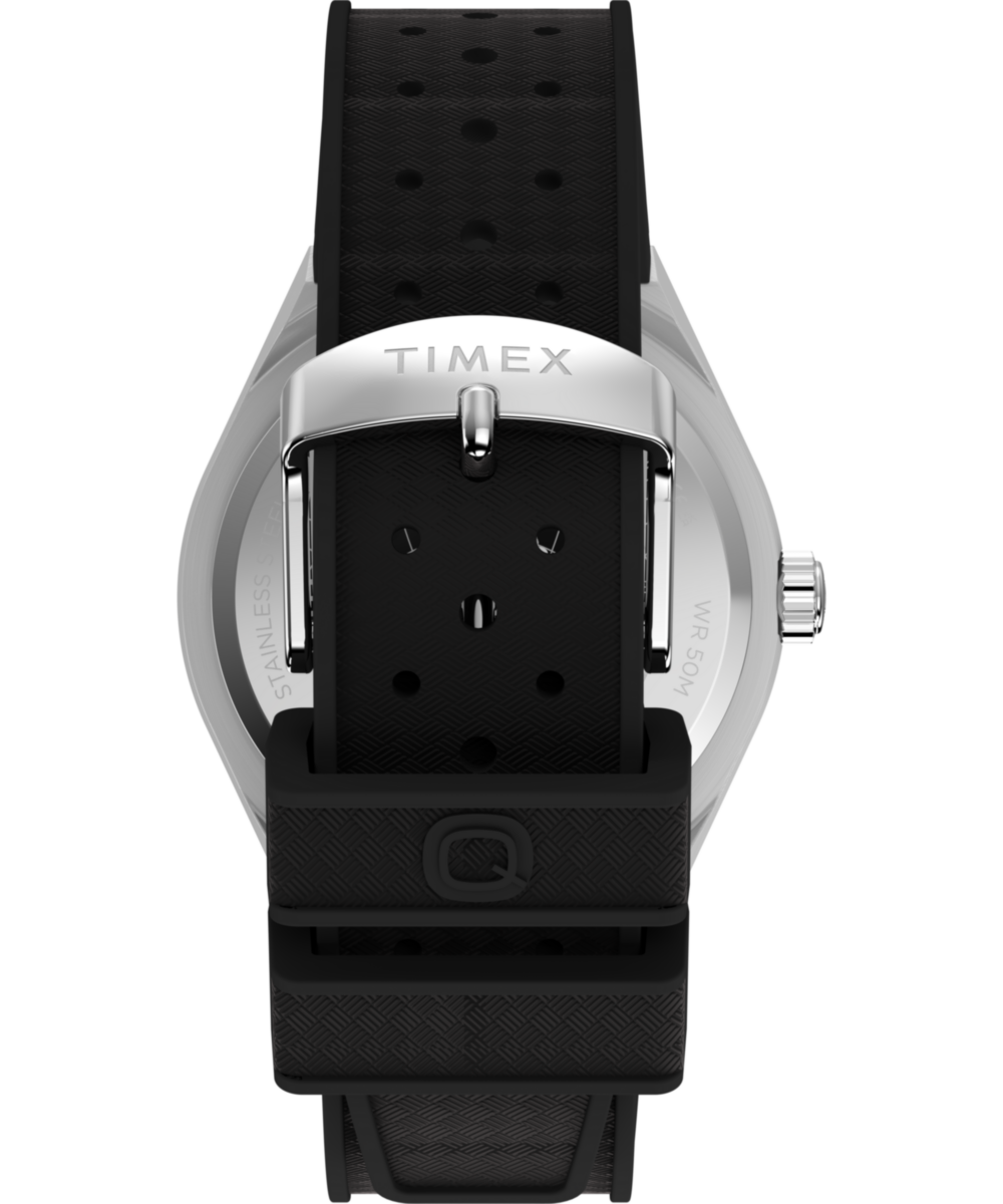 TIMEX TW2Y24900UK imagen 3