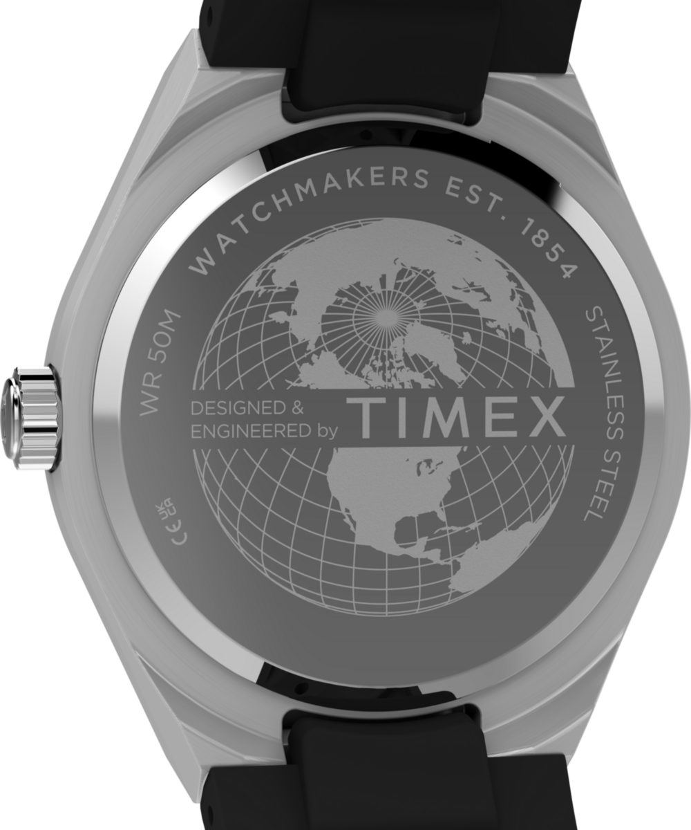TIMEX TW2Y24900UK imagen 4