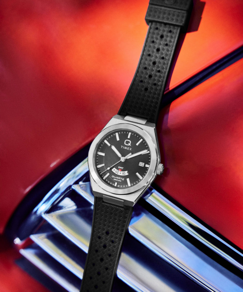 TIMEX TW2Y24900UK imagen 6