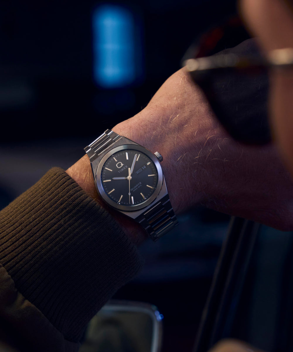 TIMEX TW2Y25000UK imagen 3
