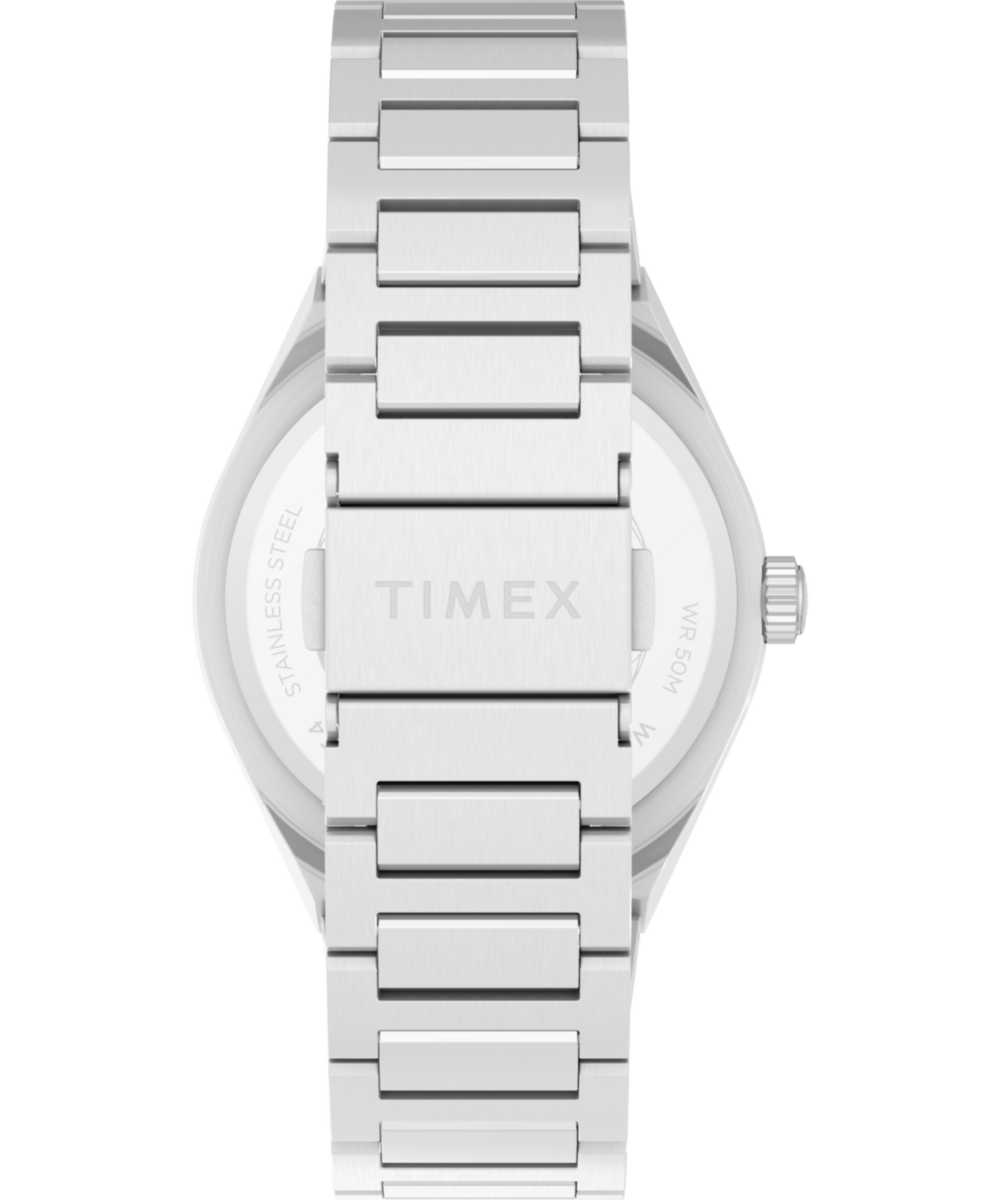 TIMEX TW2Y25000UK imagen 6