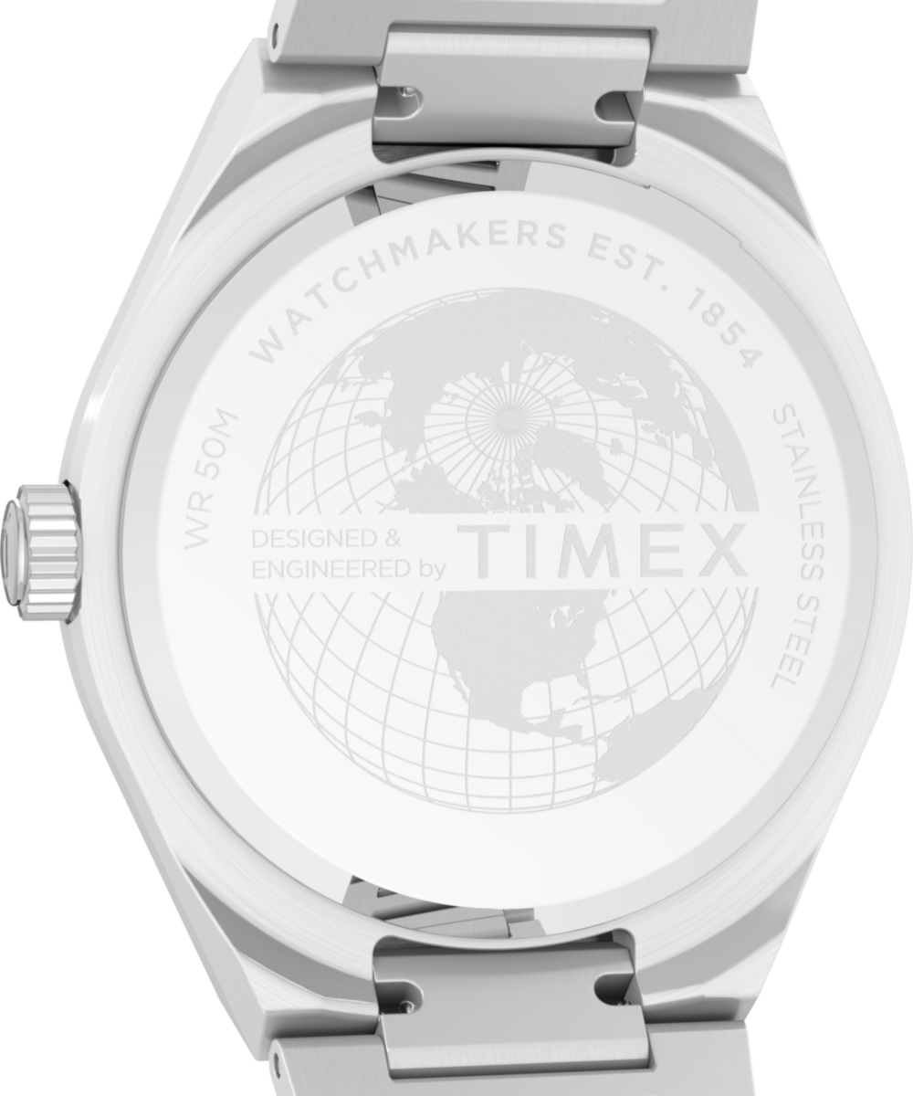 TIMEX TW2Y25000UK imagen 7