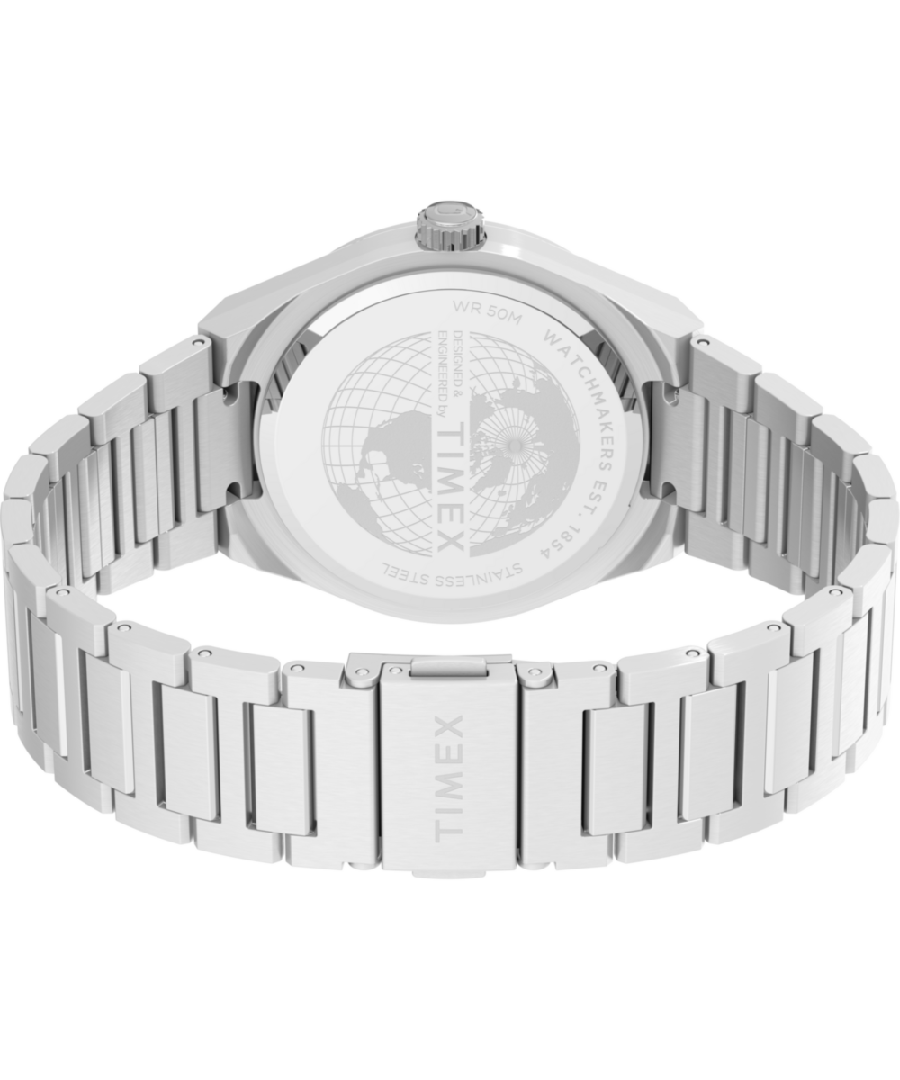 TIMEX TW2Y25000UK imagen 8