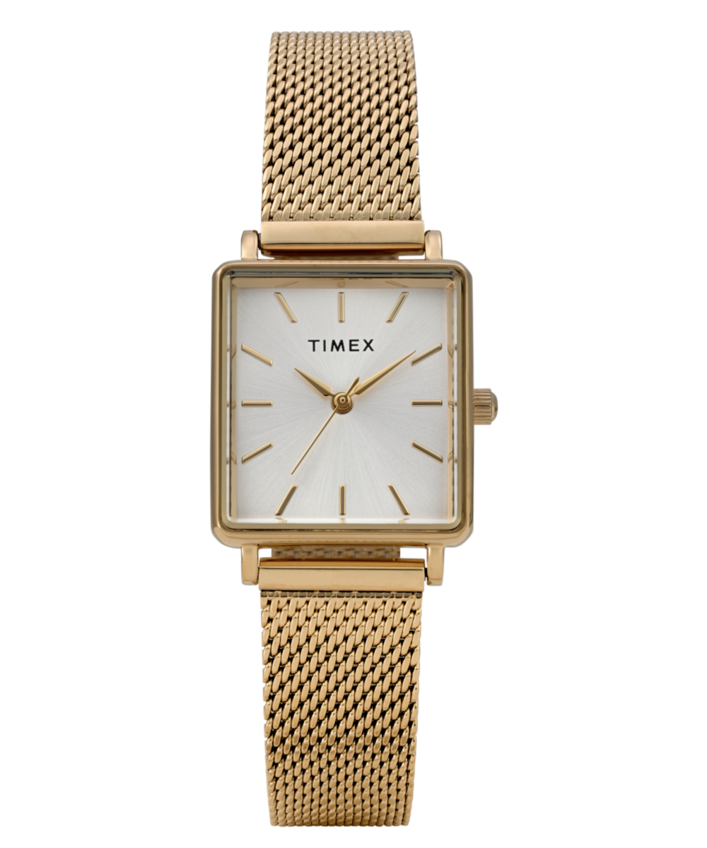 TIMEX TW2Y26100UK