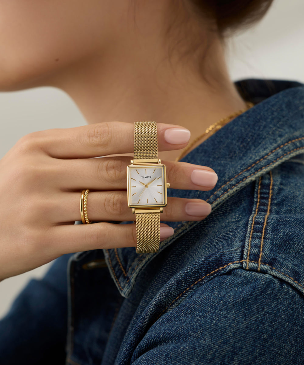 TIMEX TW2Y26100UK imagen 2