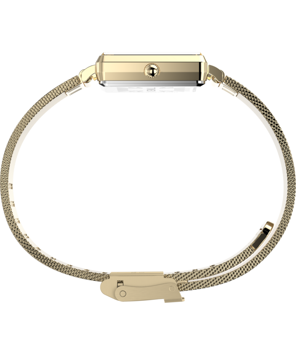 TIMEX TW2Y26100UK imagen 3