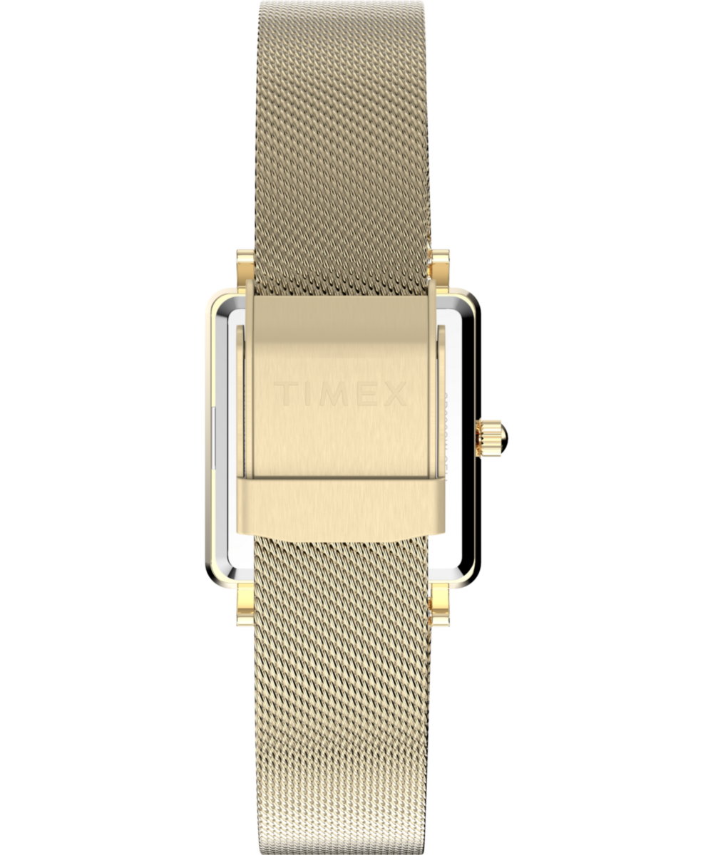 TIMEX TW2Y26100UK imagen 4