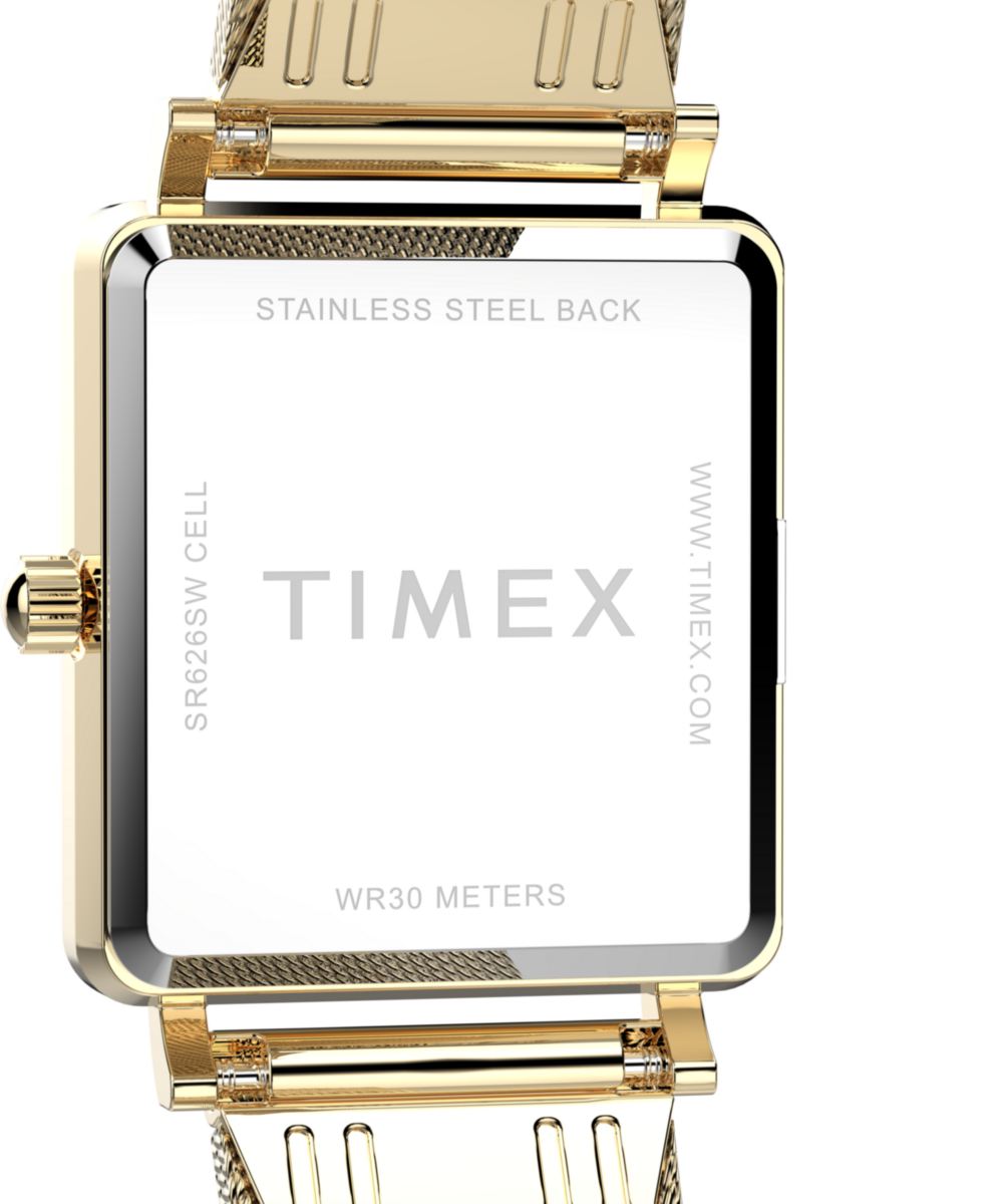TIMEX TW2Y26100UK imagen 5