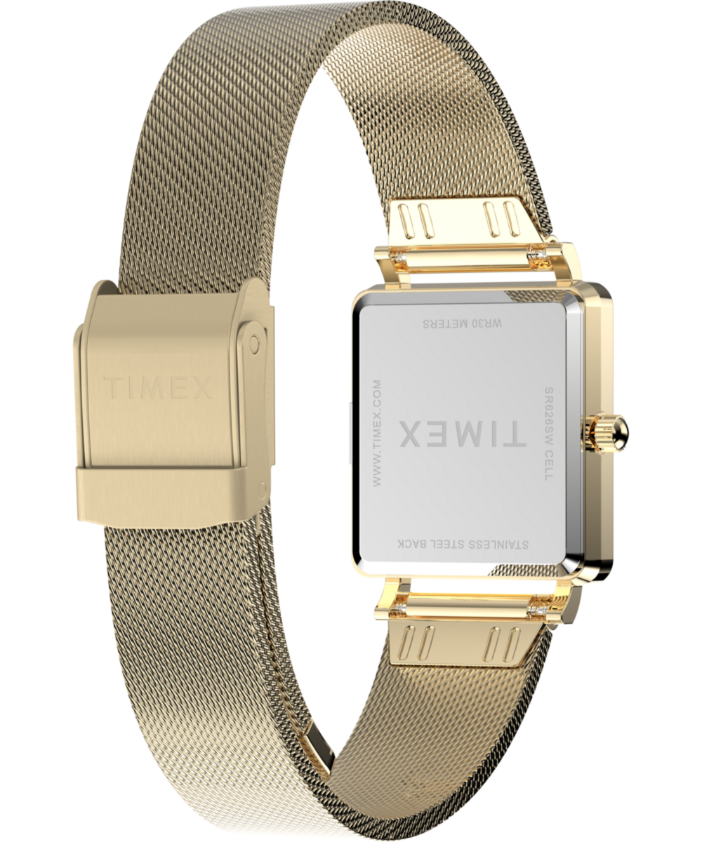 TIMEX TW2Y26100UK imagen 6