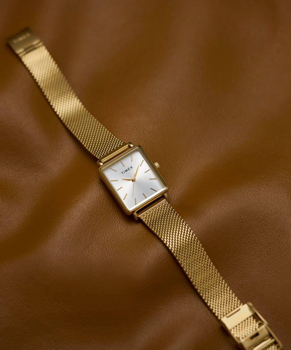 TIMEX TW2Y26100UK imagen 7
