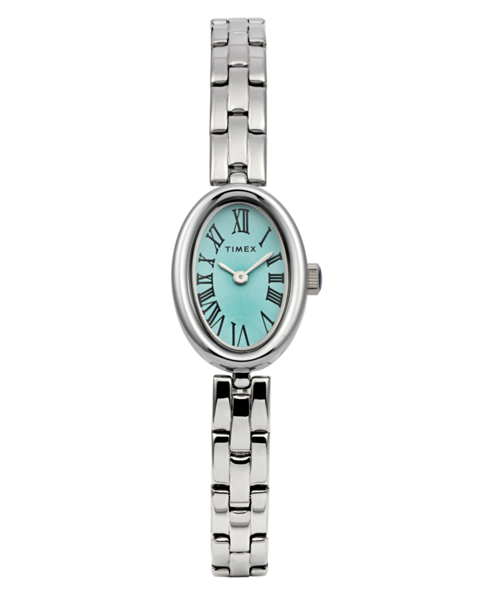 TIMEX TW2Y26600UK