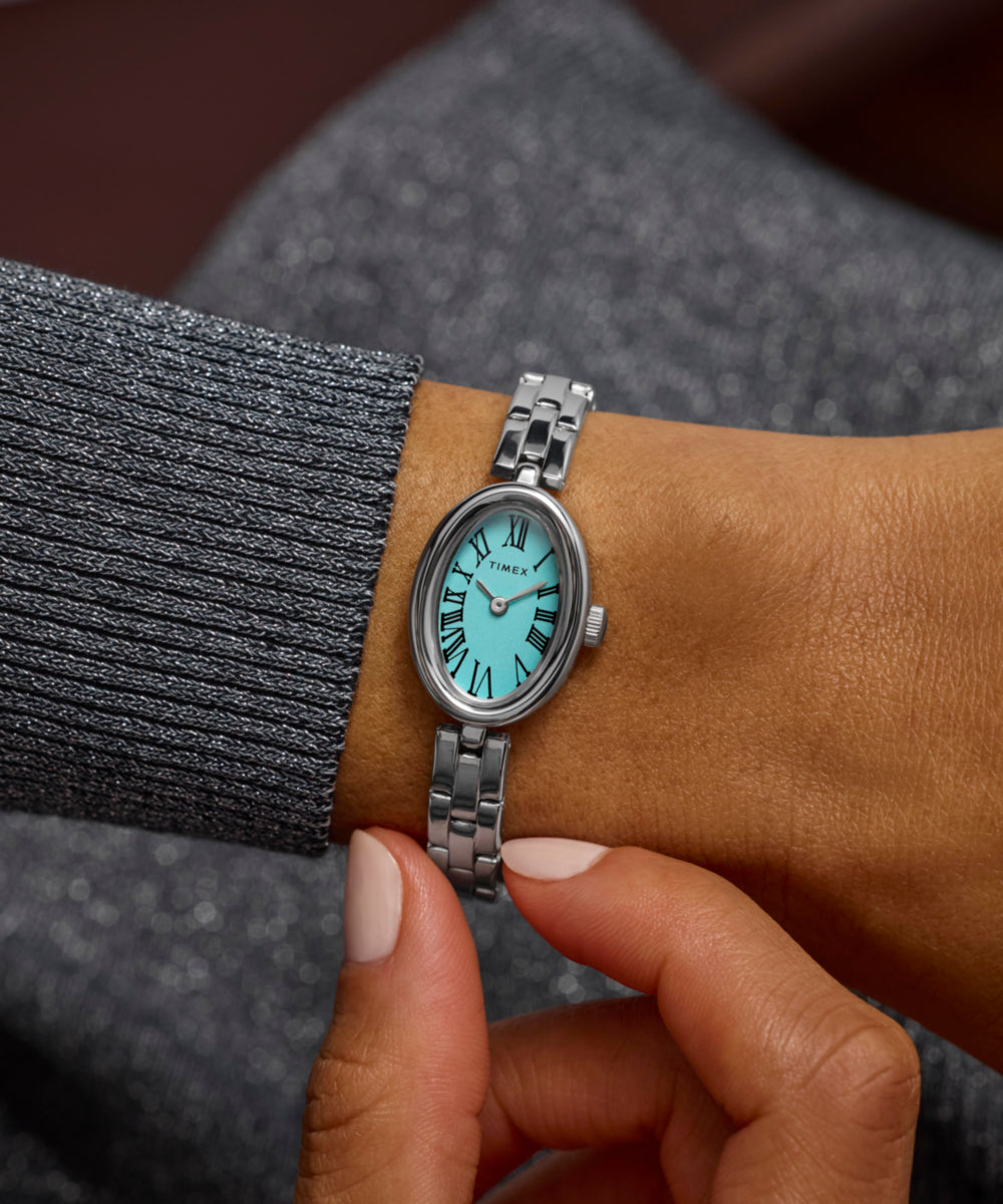 TIMEX TW2Y26600UK imagen 2